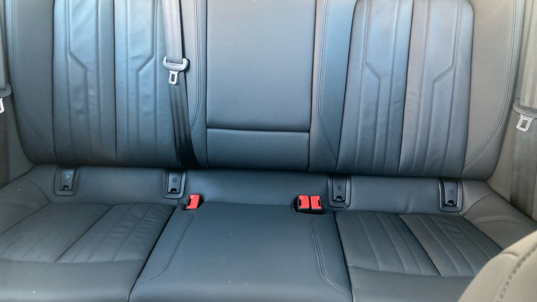 Audi A6 40 TFSI Sport 4dr S Tronic [Tech Pack] Petrol Saloon